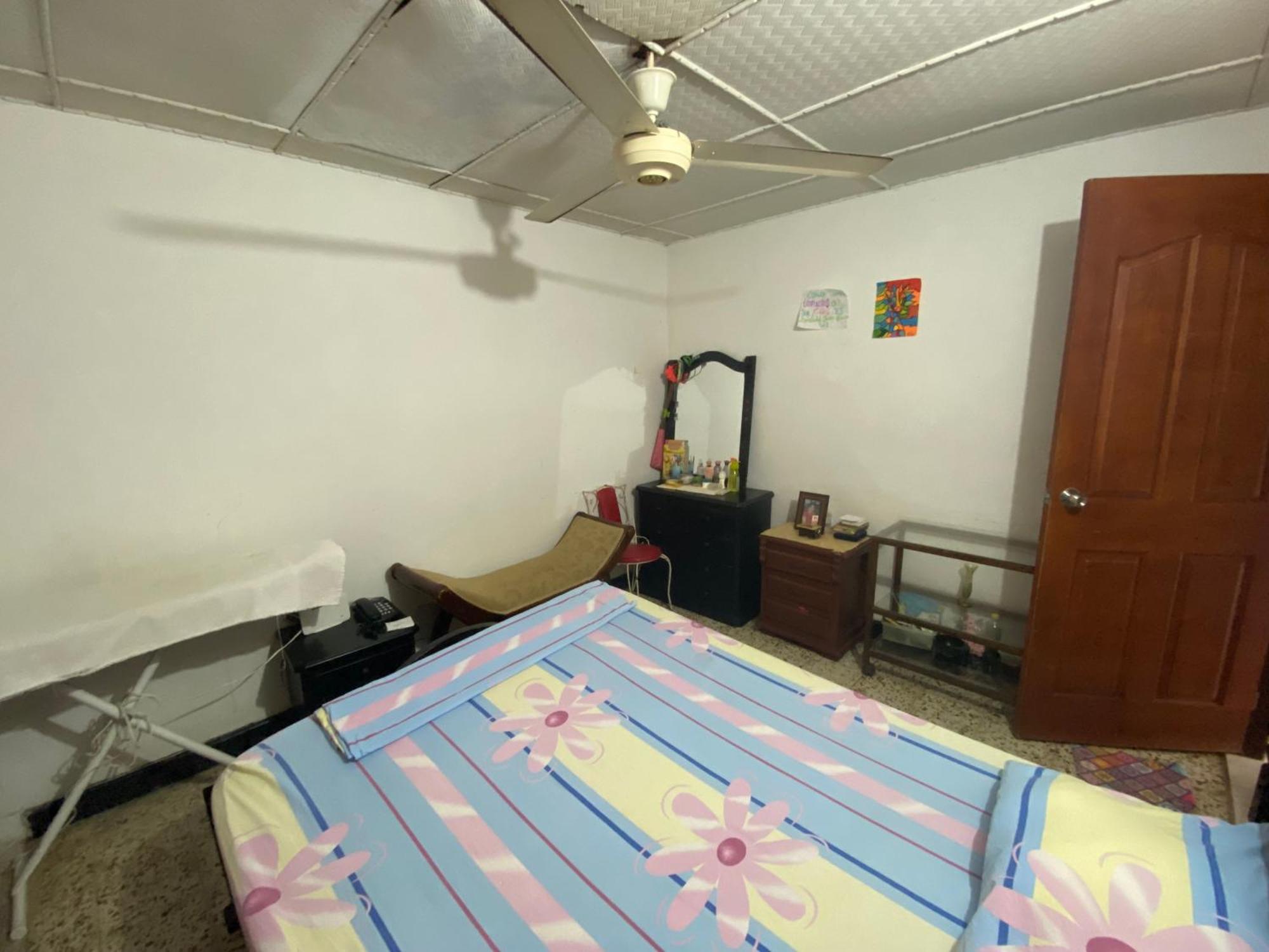 סנטה מרתה Casa Vecina Hostal מראה חיצוני תמונה