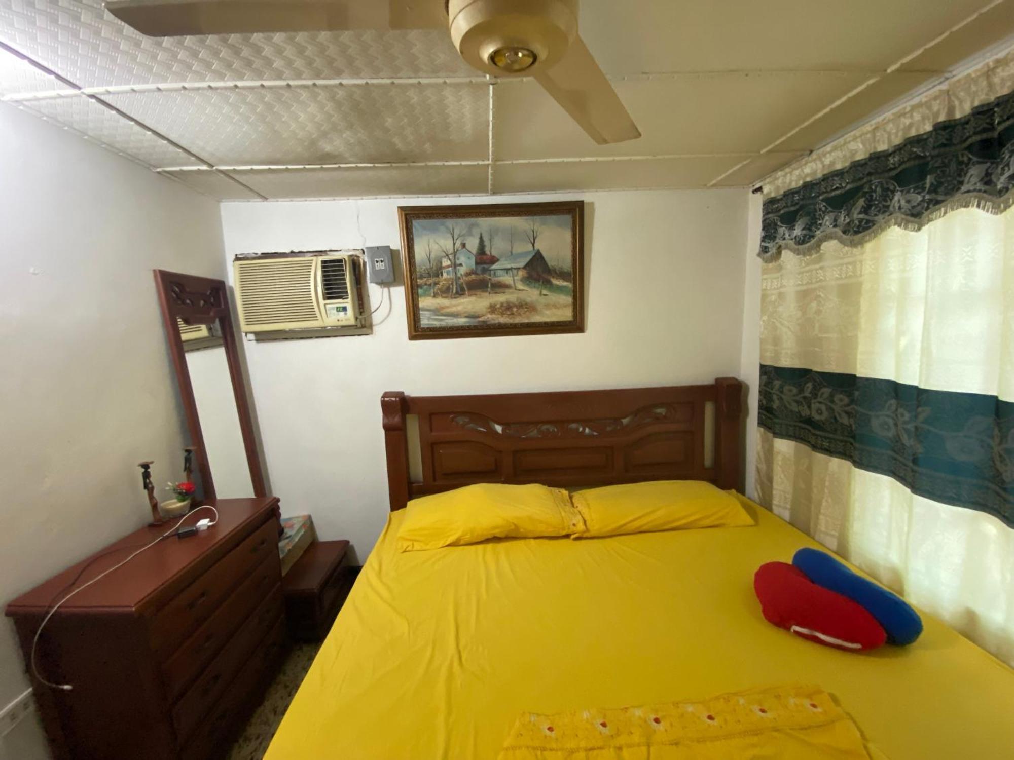 סנטה מרתה Casa Vecina Hostal מראה חיצוני תמונה