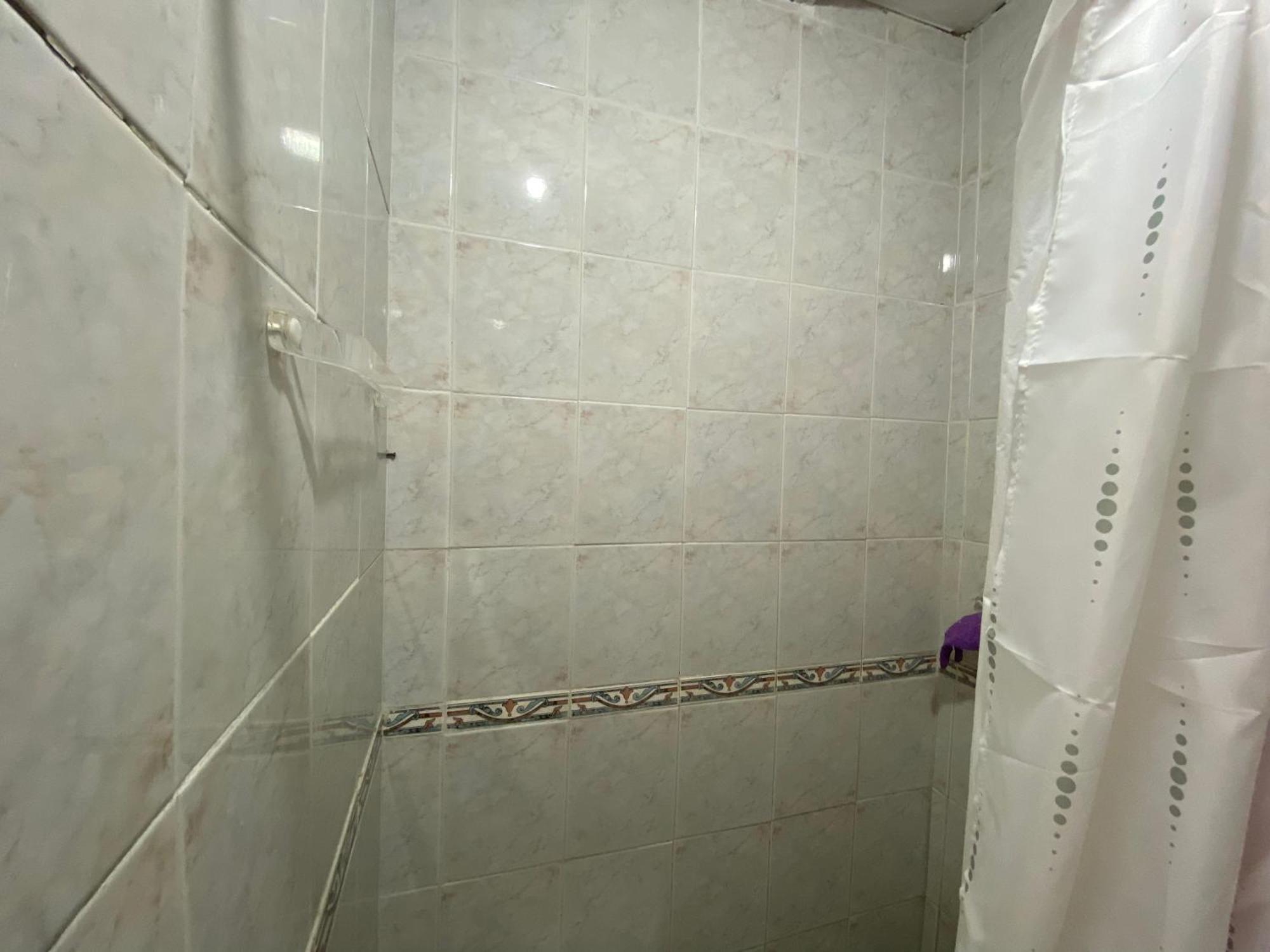 סנטה מרתה Casa Vecina Hostal מראה חיצוני תמונה